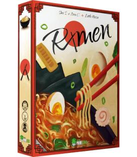 Ramen