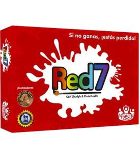 Red7