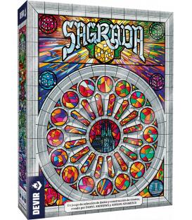 Sagrada