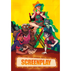 Screenplay