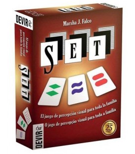 Set