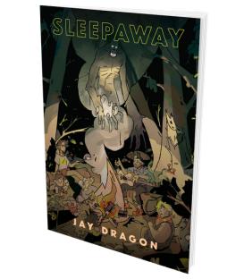 Sleepaway