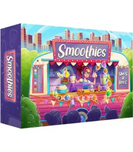 Smoothies