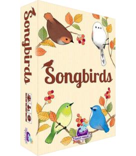 Songbirds