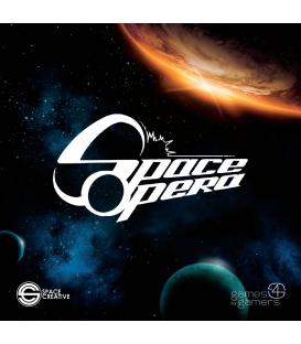Space Opera