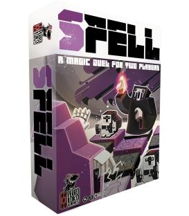 Spell