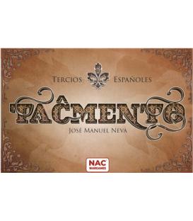Tacmento