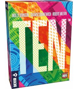 TEN