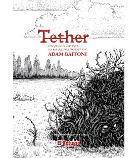 Tether