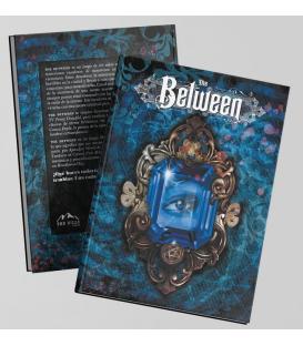 The Between