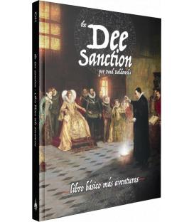 The Dee Sanction