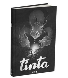 Tinta