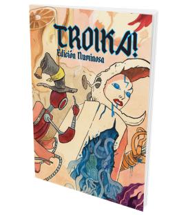 Troika!