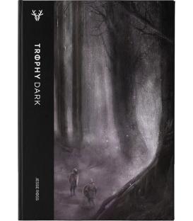 Trophy Dark