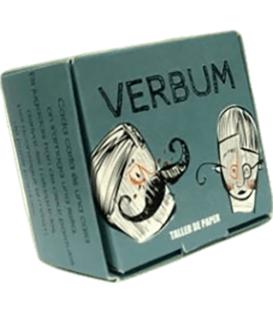 Verbum (Català)