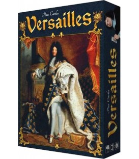 Versailles