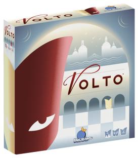 Volto