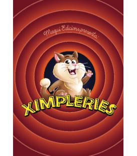 Ximpleries (Català)