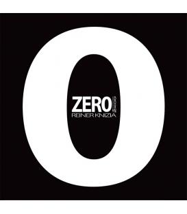 Zero Down