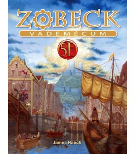 Zobeck (Vademécum)